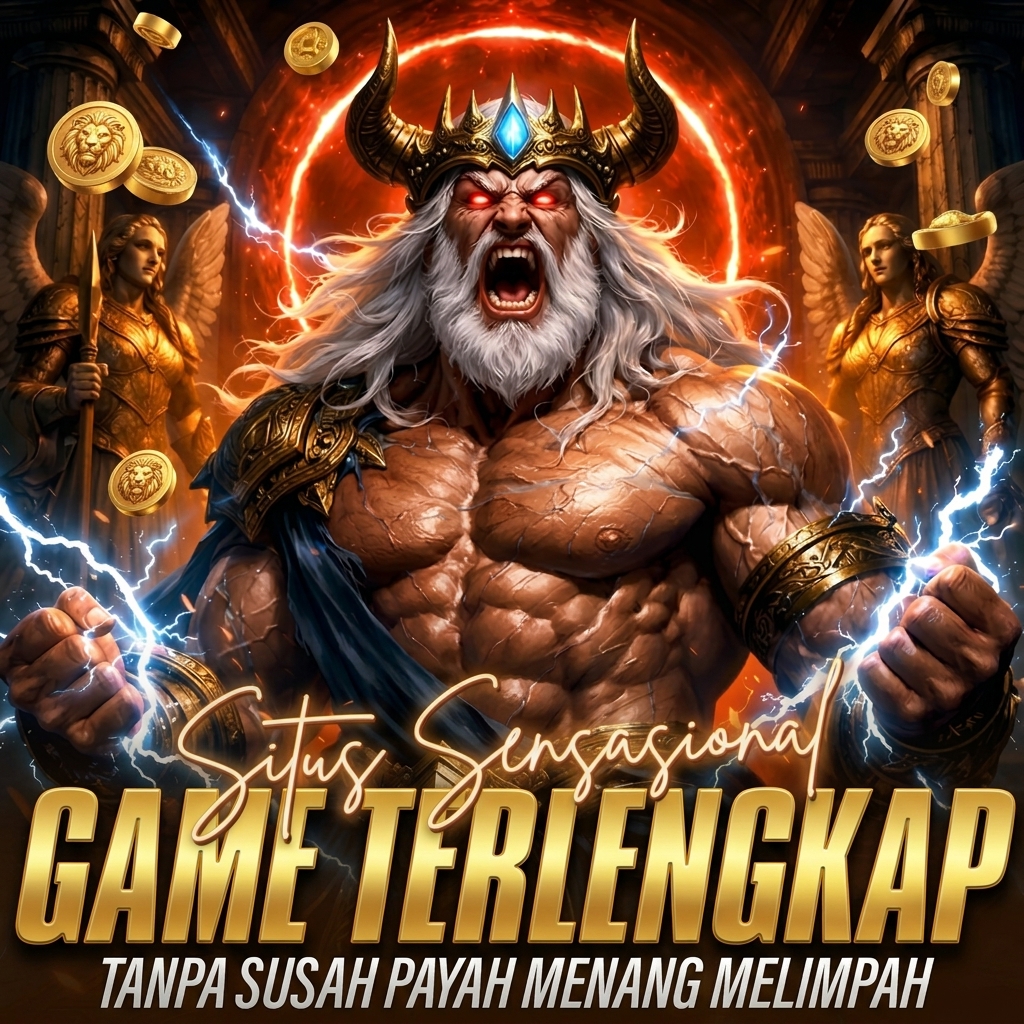 Banner MMSLOT888 Official